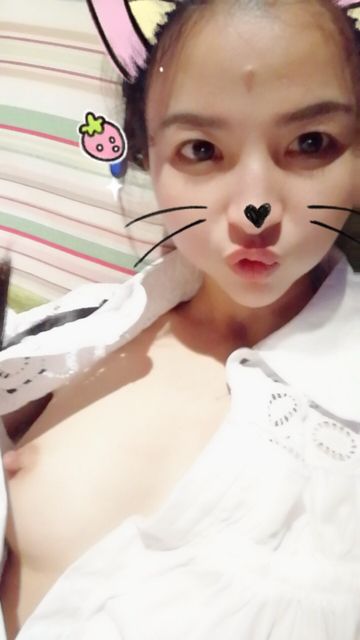 sm-捆绑-露出系绳师-at-王竹子尺度合集-28P