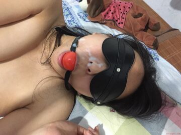 校园搞事：各种奇怪校园教室露出实战作品大合集！【超高能步兵】-49P