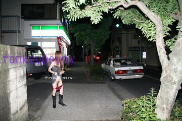 @ゆいのゲリラ多年作品大合集-50P