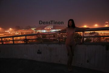 北京天使–北京南站露出beijingsouthstation–ariel-10P