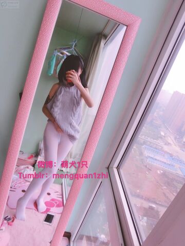 网红ntr绿帽骚妻母狗@chengsedemeng户外露出野战人妻共享-49P