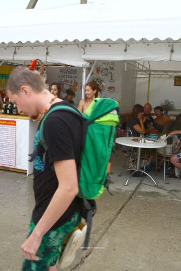 nir-margaritas,olgaw–rainycrimea-39P