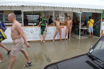 nir-margaritas,olgaw–rainycrimea-39P