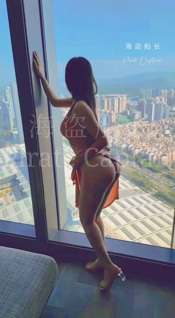 人生赢家网红大神海盗船长各种高端s级女神良家人妻露出群p女女群调极度淫靡福利-49P