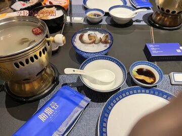 泉州大学生露出摄影-40P