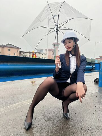@阿朱–高启兰考察强盛集团机器人饺子-16P