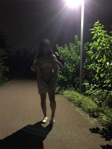 @shibao–诗宝露出合集-50P