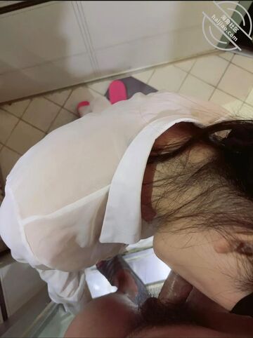 小曼-给姐姐带绿帽白天给姐夫深喉晚上被姐夫调教-47P
