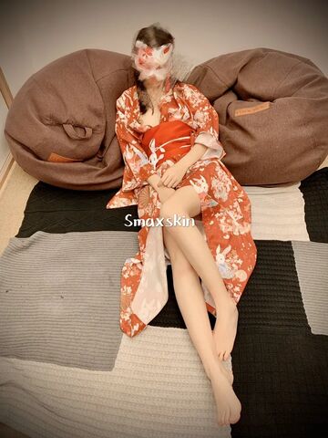白虎粉b长腿极品反差小姐姐网红女神@fmiu00–粉丝群内部福利各种花式露出与爸爸们3p-45P