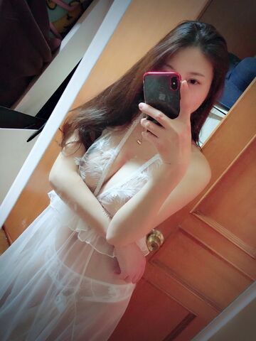 王动御用招牌女神模特@甲乙丙我姓丁–最新解锁网红自拍大胆露出全套-49P