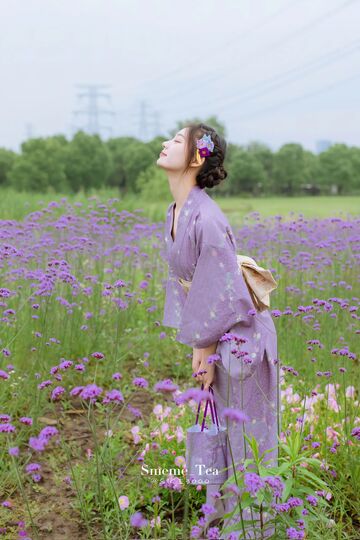 @清池ies人体写真作品合集-41P