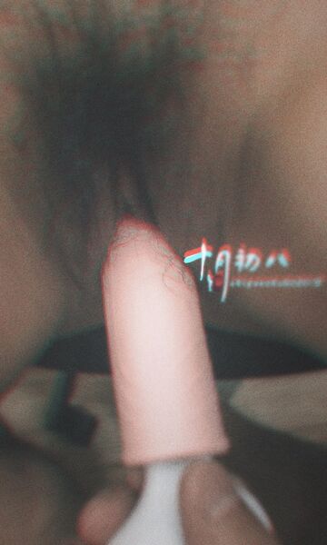 网红优质露出博主【十月初八】挑战各种户外人前露出户外啪啪啪图比视频刺激-49P