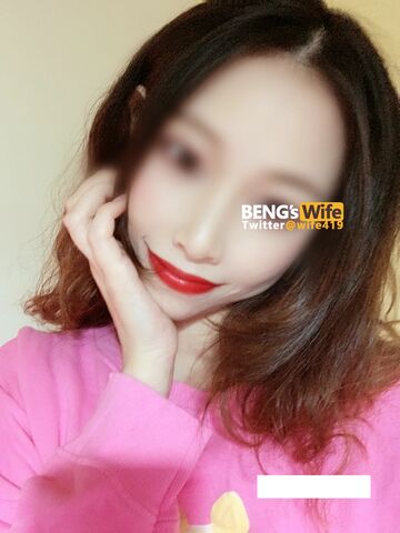 @exhib_master(又名@exhib)3p群p口爆露出小合集-46P