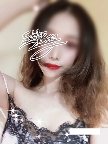 @exhib_master(又名@exhib)3p群p口爆露出小合集-46P