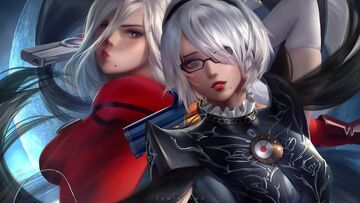 [全彩]【女神露出“zumi”作品1-26(12月薪)旧图集】-50P