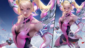 [全彩]【女神露出“zumi”作品1-26(12月薪)旧图集】-50P