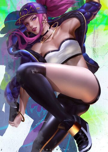 [全彩]【女神露出“zumi”作品1-26(12月薪)旧图集】-49P