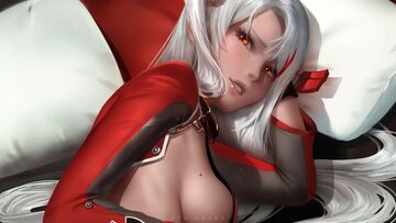 [全彩]【女神露出“zumi”作品1-26(12月薪)旧图集】-49P