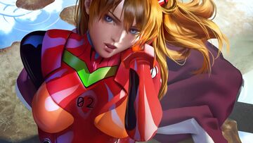 [全彩]【女神露出“zumi”作品1-26(12月薪)旧图集】-49P