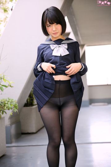 Cosdoki Hikaru Misaki 美咲ヒカル-27P