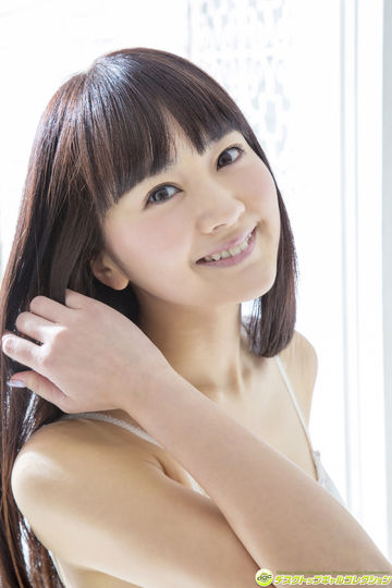 DGC Shoko Hamada 浜田翔子-25P