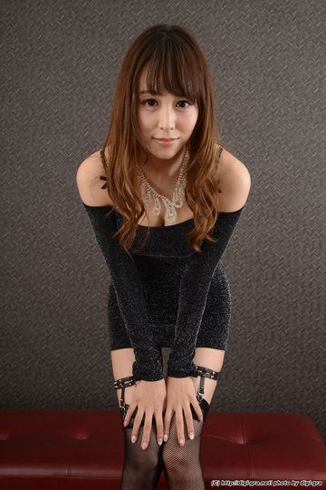 Digi-Gra Shizuku Memori 芽森しずく-25P