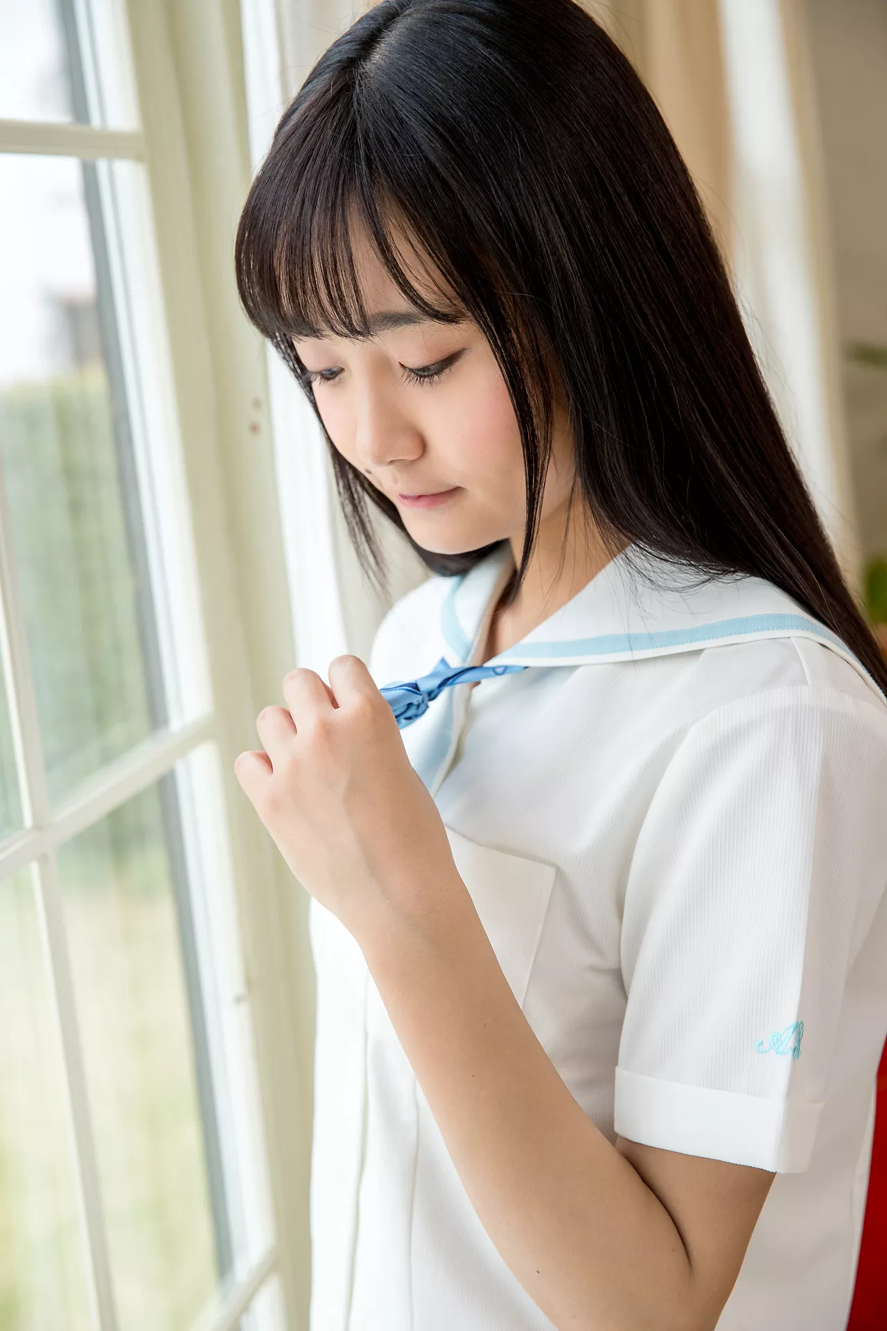 西野花恋 karen nishino 