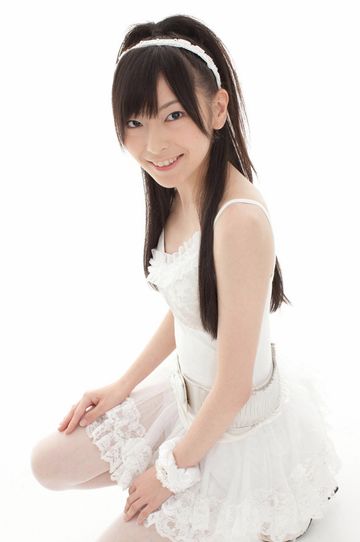 WPB-net 大矢真那-6P
