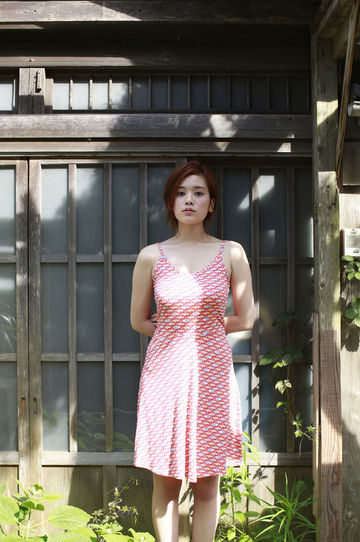 WPB-net Miwako Kakei 筧美和子-28P