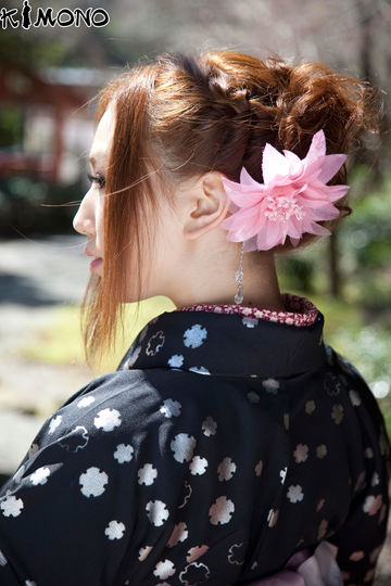 X-City Ai Sayama 佐山愛-29P