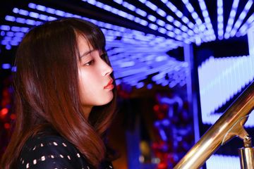 YS-Web Alice Hirose 広瀬アリス-29P