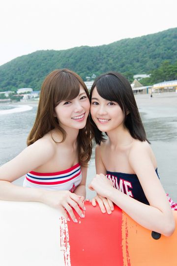 YS-Web 乃木坂-17P