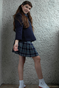 AnnaZ04-50P