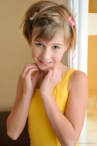 ElenaV02-50P