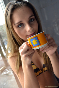 JasminP06-38P
