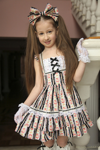 LenaE_VIP_LenaE01-50P