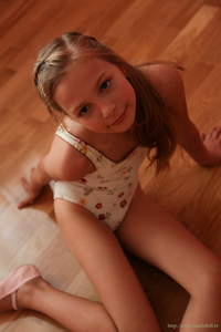 LiliyaY05-50P