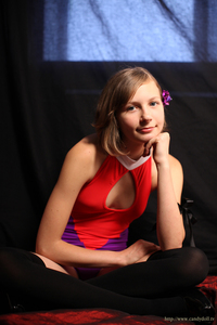 LiliyaY41-50P