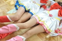 MayaL_VIP_SP_NatashaC01-50P