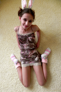 NatashaC19-37P
