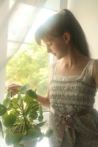 Oksana01-50P
