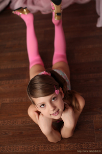 ValensiyaS_VIP_02-50P