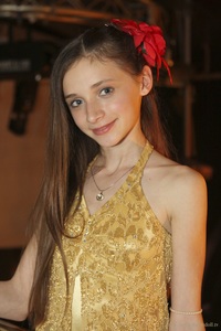 ValensiyaS_VIP_Dance-50P