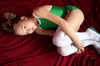 AbroraH_VIP_01-25P