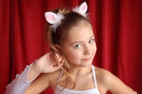 AlissaP_VIP_04-25P