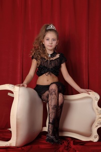 AlissaP_VIP_07-25P