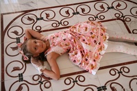 AlissaP_VIP_10-25P