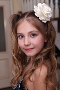 AlissaP_VIP_15-25P