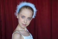 AnastasiaR07-25P