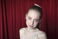 AnastasiaR08-25P